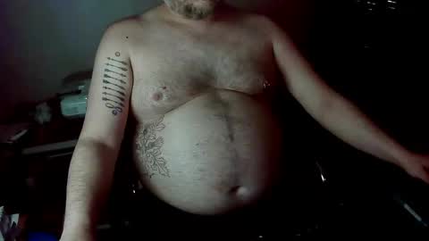 Snapshot of indigolvr chatting on 17, 3, 2026 BroLOU online show from 17, 3, 2026