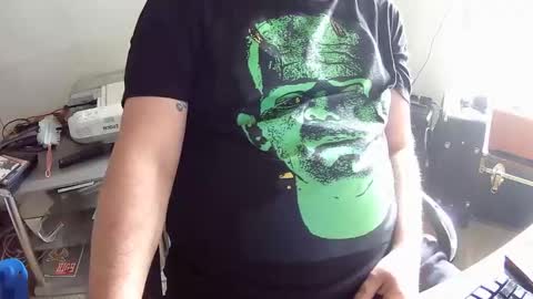 Snapshot of indigolvr chatting on 23, 3, 2026 BroLOU online show from 23, 3, 2026