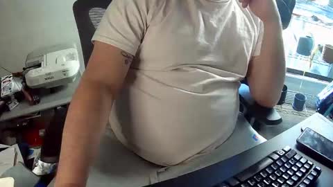 BroLOU online show from 2, 5, 2026