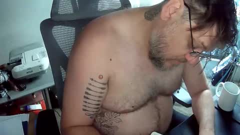 BroLOU online show from 6, 5, 2026