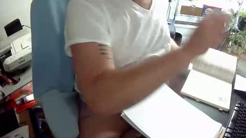 BroLOU online show from 11, 5, 2026