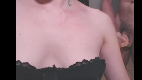 Snapshot of indioandluli chatting on 22, 3, 2026 IndioandLuliXXX online show from 22, 3, 2026