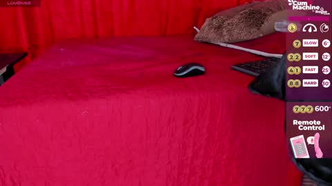 Indi  online show from 6, 2, 2025