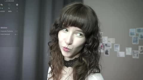 My name Nancy online show from 11, 5, 2026