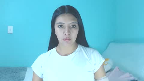 Indira online show from 17, 5, 2026