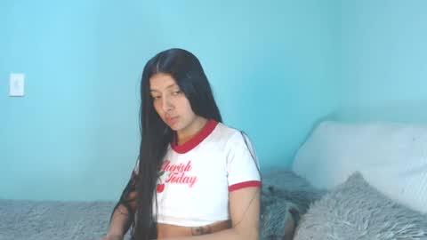Indira online show from 8, 7, 2026