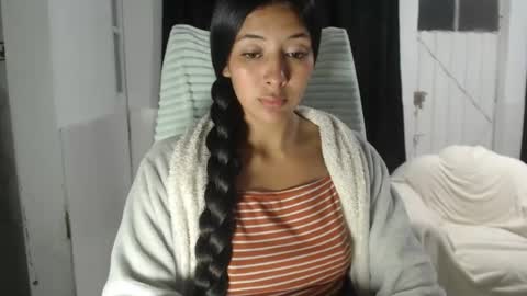 Indira online show from 29, 7, 2026