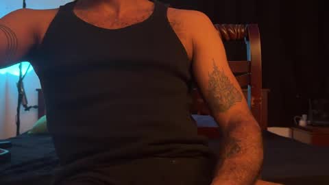 Indiscreet Nils online show from 10, 4, 2026