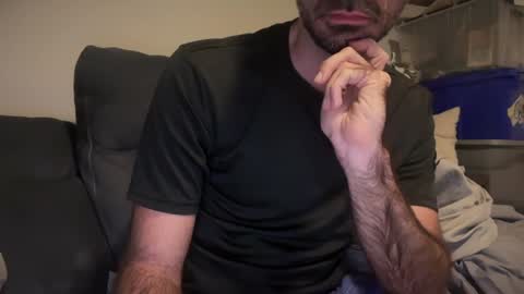 just1dude online show from 28, 1, 2025