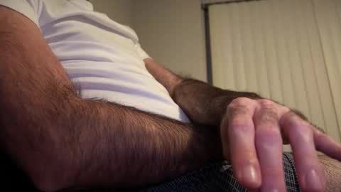 just1dude online show from 14, 9, 2025