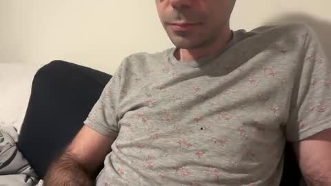 just1dude online show from 15, 3, 2026