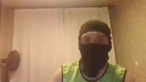 Indi online show from 1, 12, 2025