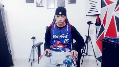 matias online show from 14, 11, 2025