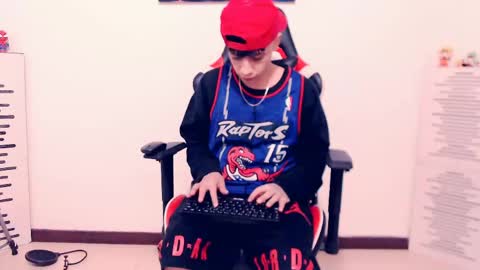 matias online show from 28, 5, 2026