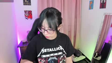 Diana online show from 24, 9, 2025