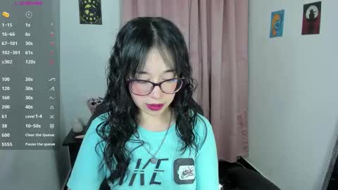 Diana online show from 7, 1, 2026