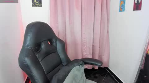 Diana online show from 4, 2, 2026