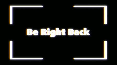 Diana online show from 2, 3, 2026