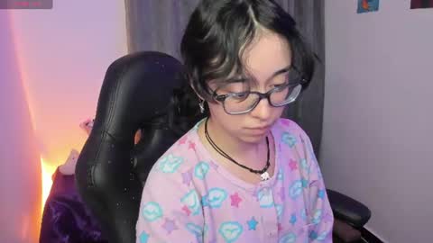 Diana online show from 14, 6, 2026
