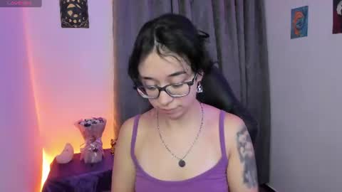 Diana online show from 16, 6, 2026