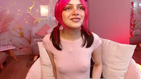 INDY online show from 24, 4, 2026