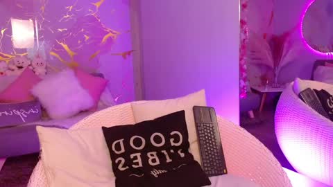 INDY online show from 26, 4, 2026