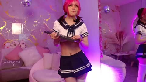 INDY online show from 30, 4, 2026