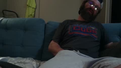 Indy online show from 28, 2, 2026