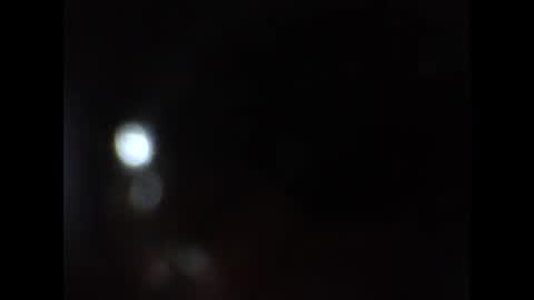 inejhtin online show from 3, 4, 2026