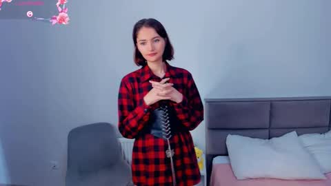 Kira online show from 29, 9, 2025