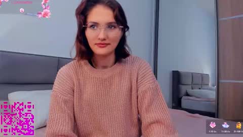 Kira online show from 13, 10, 2025