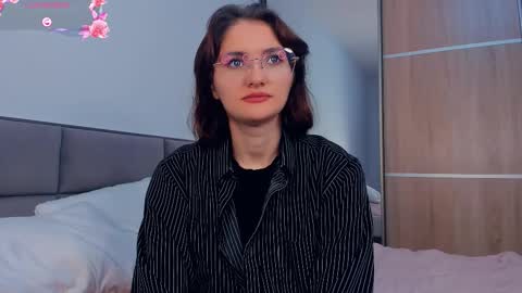 Kira online show from 14, 10, 2025