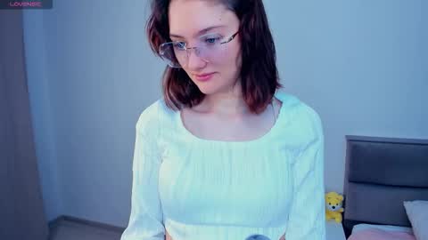 Kira online show from 22, 11, 2025