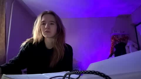 Snapshot of inespacheco chatting on 24, 2, 2026 Sofia online show from 24, 2, 2026