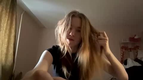 Snapshot of inespacheco chatting on 23, 3, 2026 Sofia online show from 23, 3, 2026