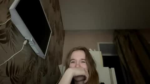 Snapshot of inespacheco chatting on 24, 3, 2026 Sofia online show from 24, 3, 2026