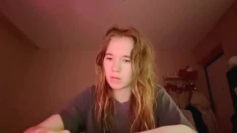 Snapshot of inespacheco chatting on 26, 3, 2026 Sofia online show from 26, 3, 2026