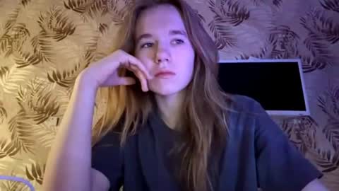 Snapshot of inespacheco chatting on 28, 3, 2026 Sofia online show from 28, 3, 2026