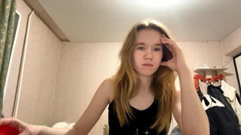 Sofia online show from 19, 4, 2026