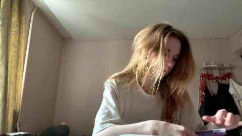 Sofia online show from 23, 4, 2026