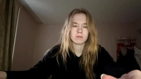 Sofia online show from 25, 4, 2026