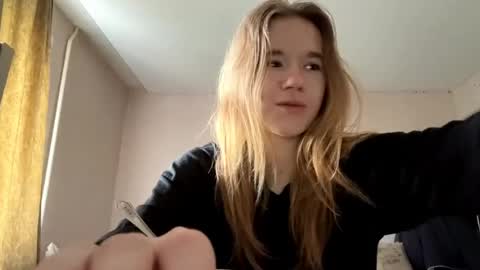 Sofia online show from 14, 5, 2026