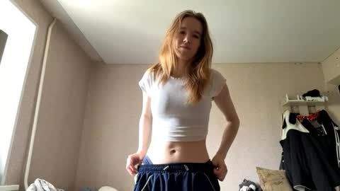 Sofia online show from 15, 5, 2026