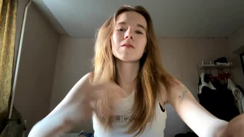 Sofia online show from 18, 5, 2026