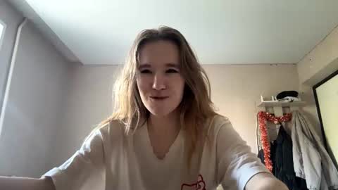 Sofia online show from 1, 7, 2026