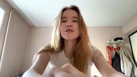 Sofia online show from 4, 7, 2026