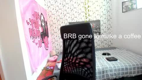 iness_lex online show from 10, 3, 2026