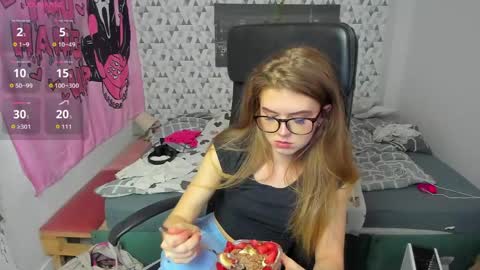 iness_lex online show from 21, 5, 2026