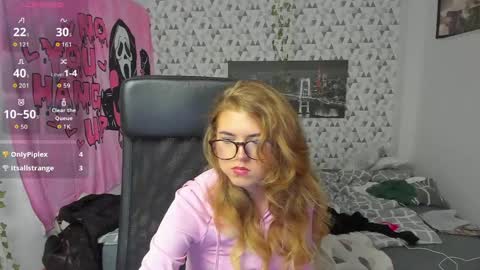 iness_lex online show from 1, 6, 2026