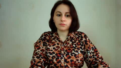 Inessa online show from 17, 4, 2026